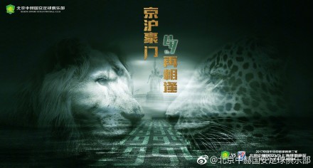 539ron毛片在线